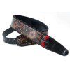crunch black guitar strap righton straps 2 (5) 1705328556