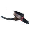 crunch black guitar strap righton straps 2 (6) 1705328558