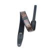 crunch black guitar strap righton straps 2 (7) 1705328558