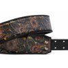 crunch black guitar strap righton straps 2 (8) 1705328558