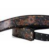 crunch black guitar strap righton straps 2 (9) 1705328559
