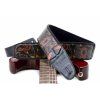 crunch black guitar strap righton straps 2 (10) 1705328559