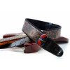 crunch black guitar strap righton straps 2 (1) 1705328555