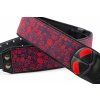 righton daisy red 3 1682672168