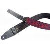 righton daisy red 5 1682672168