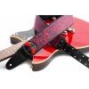 righton daisy red 6 1682672169
