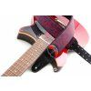 righton daisy red 7 1682672169