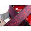righton daisy red 8 1682672170