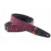 righton daisy red 1682672171