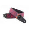 righton daisy red 2 1682672171