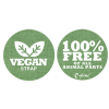 vegan guitar straps 1648799827