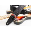 righton guitar strap sandokan black (8) 1676374149