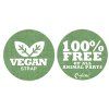 vegan guitar straps 1648799827