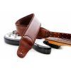 charm 80 brown bass strap by righton (2) 1704721746