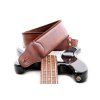 charm 80 brown bass strap by righton (3) 1704721747