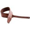 charm 80 brown bass strap by righton (4) 1704721748