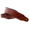 charm 80 brown bass strap by righton (5) 1704721746