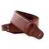 charm 80 brown bass strap by righton (6) 1704721747