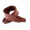 charm 80 brown bass strap by righton (7) 1704721746