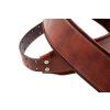 charm 80 brown bass strap by righton (8) 1704721748