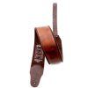 charm 80 brown bass strap by righton (9) 1704721745