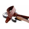 charm 80 brown bass strap by righton (1) 1704721745