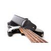 guitar strap b bond 80 black (3) 1686318290
