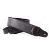 guitar strap b bond 80 black (4) 1686318289