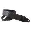 guitar strap b bond 80 black (5) 1686318291