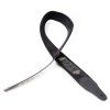 guitar strap b bond 80 black (6) 1686318291