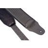 guitar strap b bond 80 black (7) 1686318291