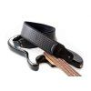 guitar strap b bond 80 black (1) 1686318289