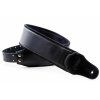charm 80 black bass strap by righton (1) 1704721683