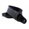charm 80 black bass strap by righton (2) 1704721683