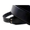 charm 80 black bass strap by righton (3) 1704721681