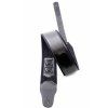 charm 80 black bass strap by righton (5) 1704721682