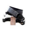 charm 80 black bass strap by righton (6) 1704721684