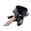 charm 80 black bass strap by righton (7) 1704721682