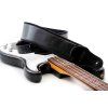 charm 80 black bass strap by righton (8) 1704721683
