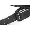 MOJO RACE BLACK 017 16