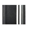 MOJO RACE BLACK 022 21
