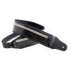 Steady Groove B RACE Black (1)
