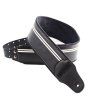 Steady Groove B RACE Black (2)