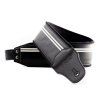 Steady Groove B RACE Black (3)