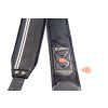 Steady Groove B RACE Black (6)