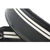 MOJO RACE BLACK 015 14