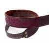 Go Mojo NASHVILLE Burgundy RightOn (2)