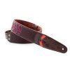 Go Mojo NASHVILLE Burgundy RightOn (3)