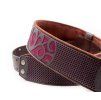 Go Mojo NASHVILLE Burgundy RightOn (4)
