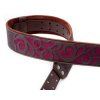 Go Mojo NASHVILLE Burgundy RightOn (6)